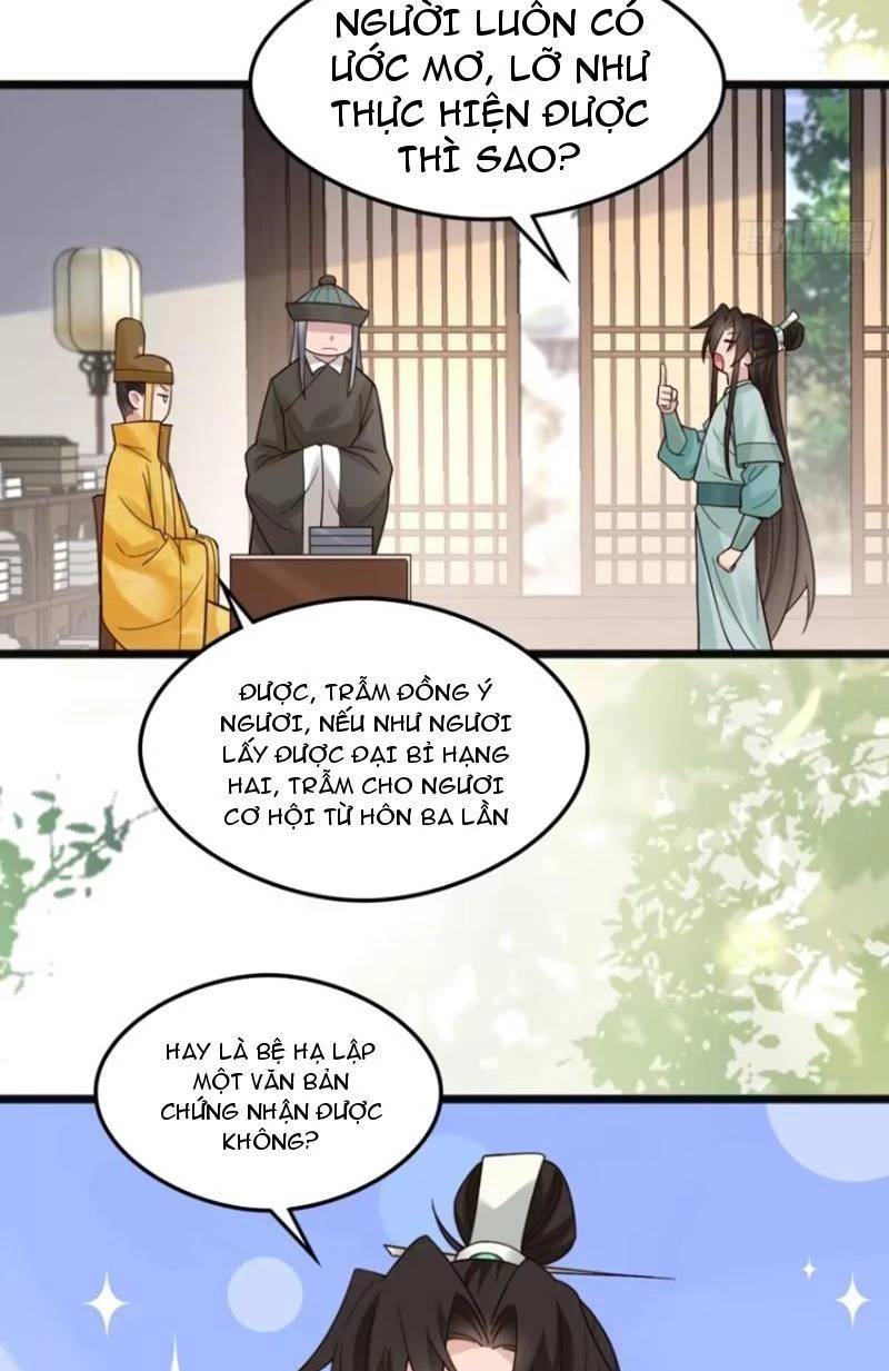 Chương 112 - Trang 9