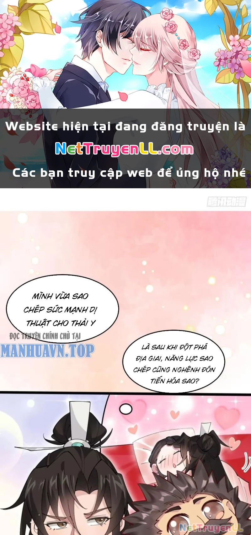Chương 113 - Trang 2