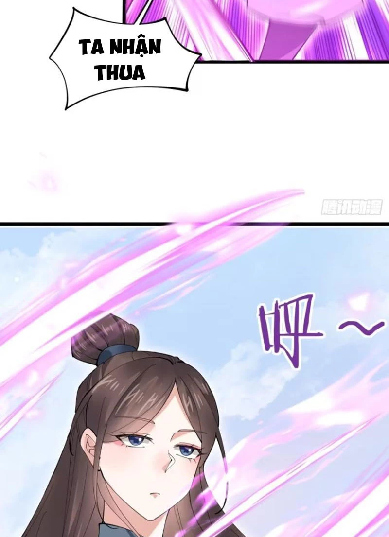 Chương 113 - Trang 12