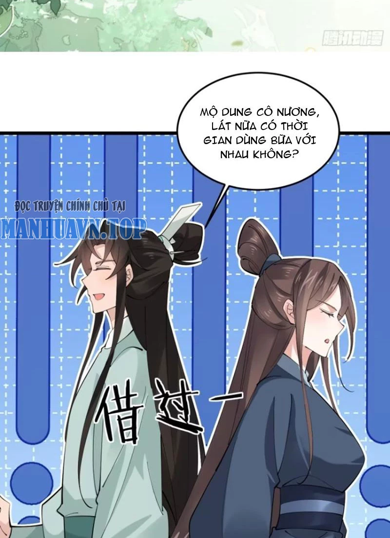 Chương 113 - Trang 15