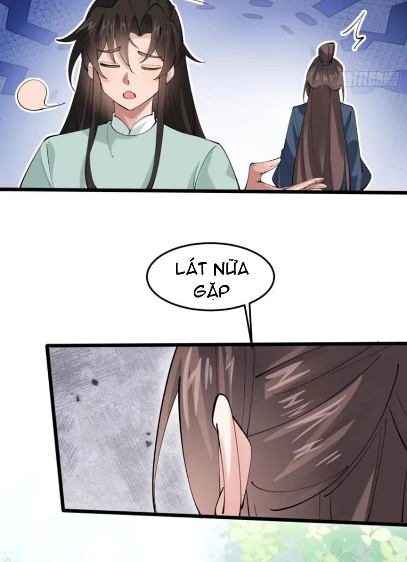 Chương 113 - Trang 17