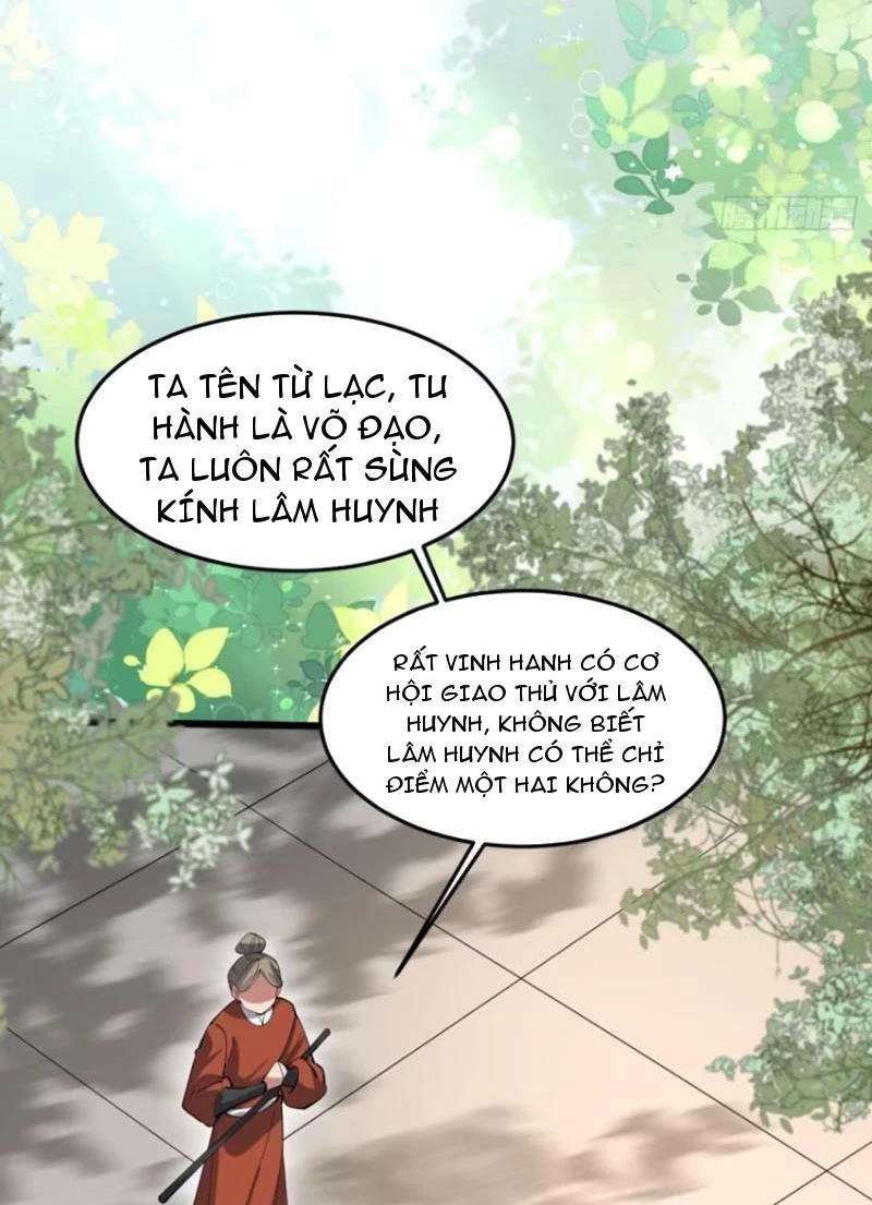 Chương 113 - Trang 18