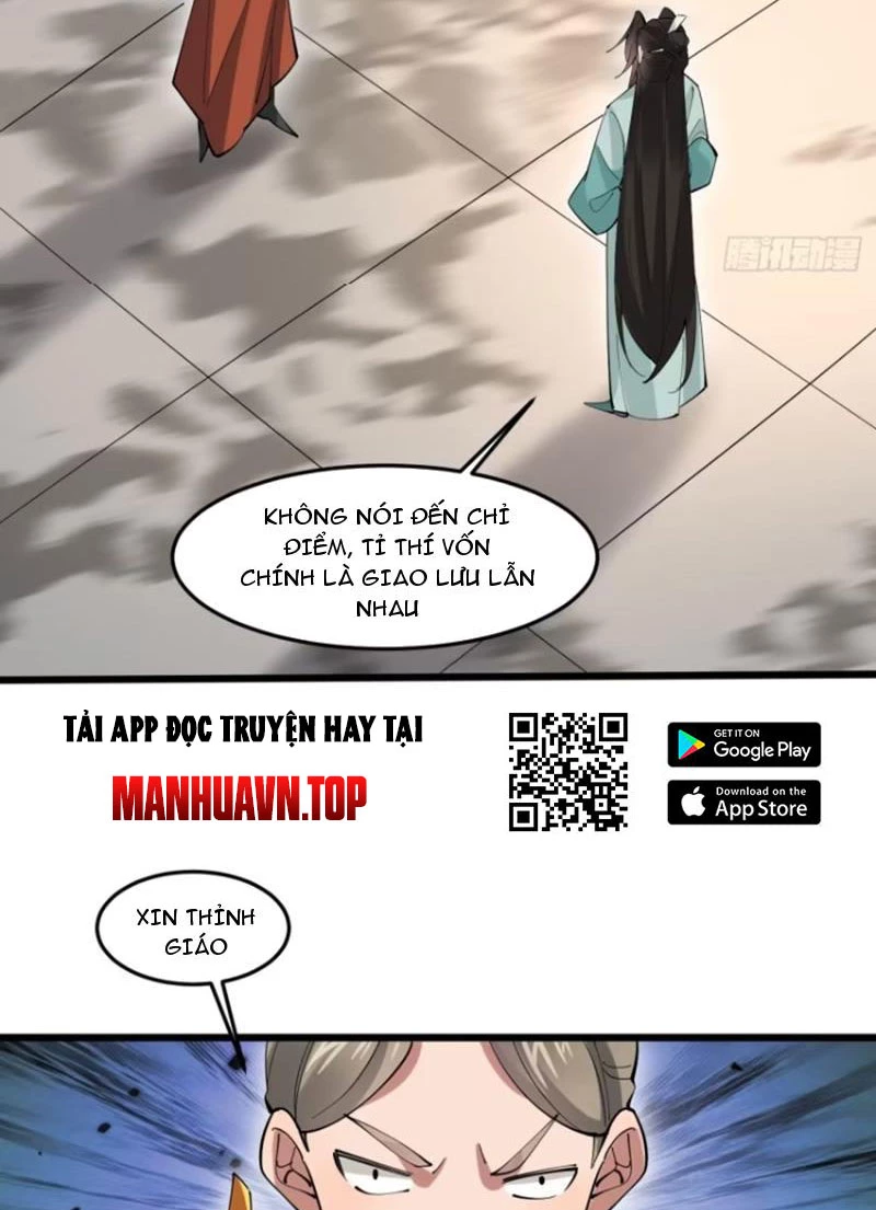 Chương 113 - Trang 19