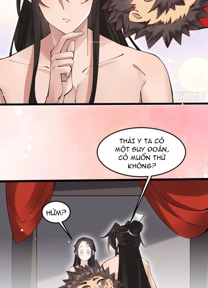 Chương 113 - Trang 3