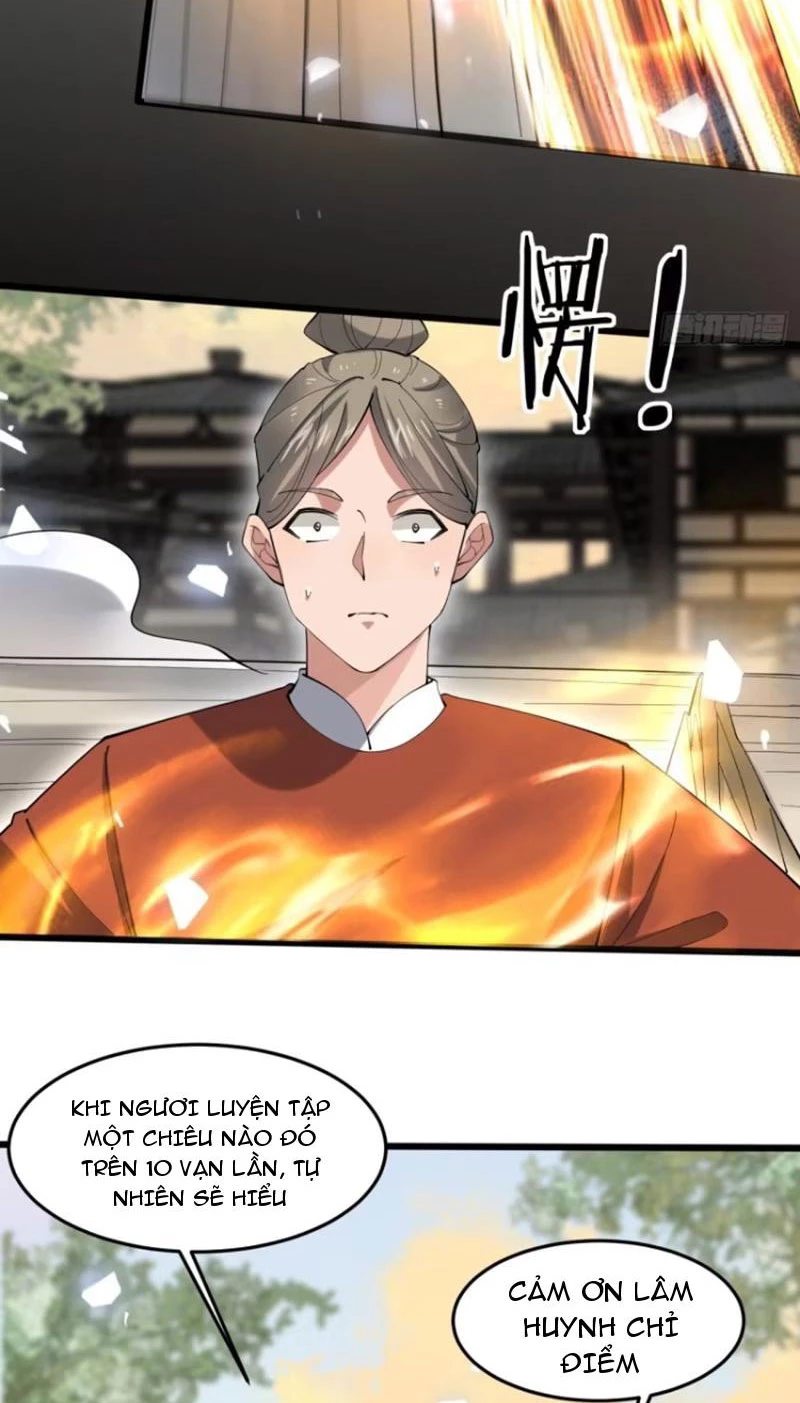 Chương 113 - Trang 30