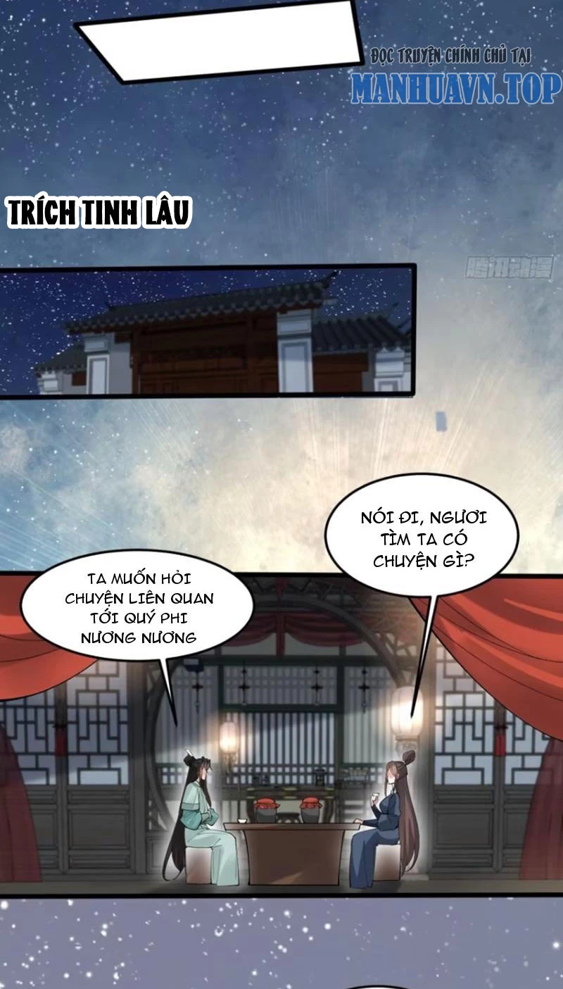 Chương 113 - Trang 32
