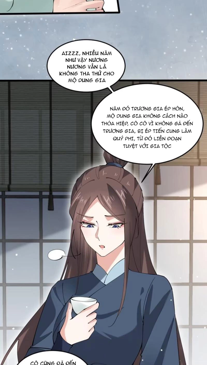 Chương 113 - Trang 34