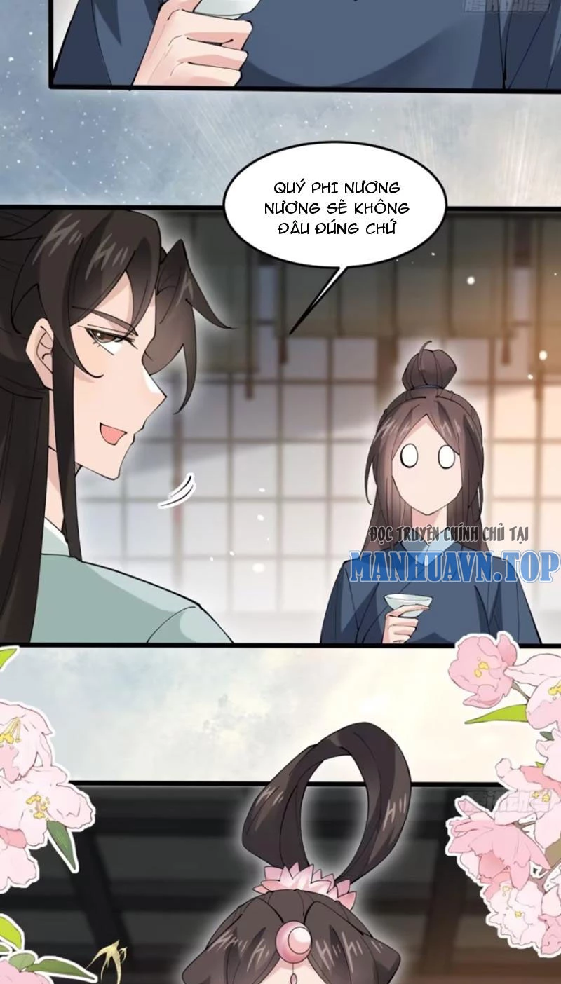 Chương 113 - Trang 36