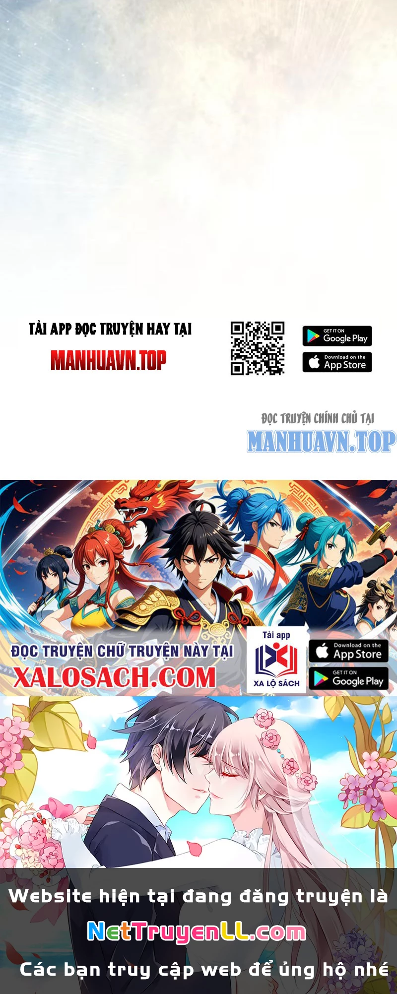 Chương 113 - Trang 41