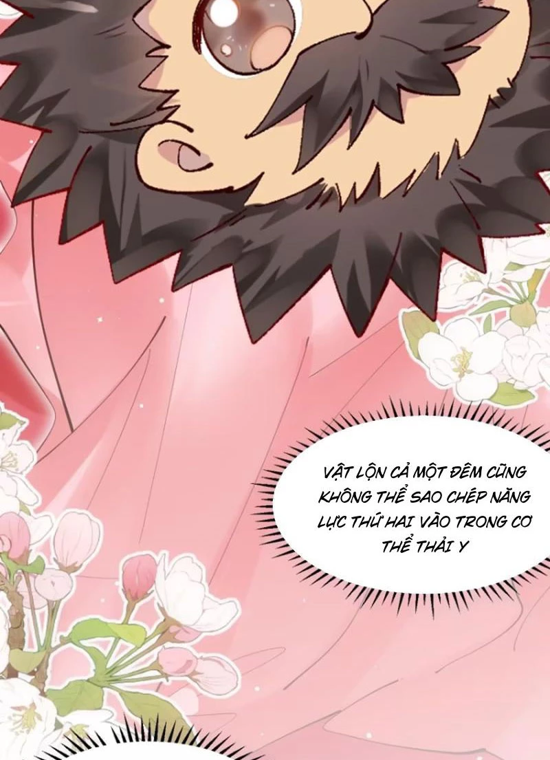 Chương 113 - Trang 6