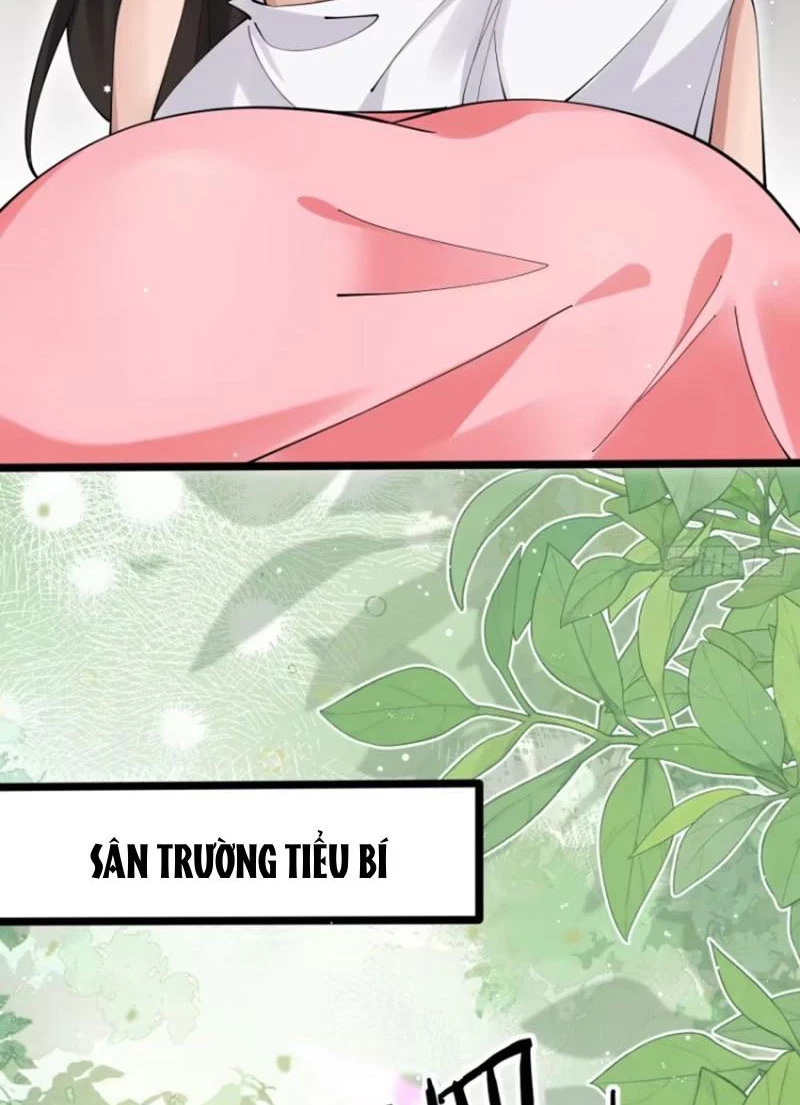 Chương 113 - Trang 8