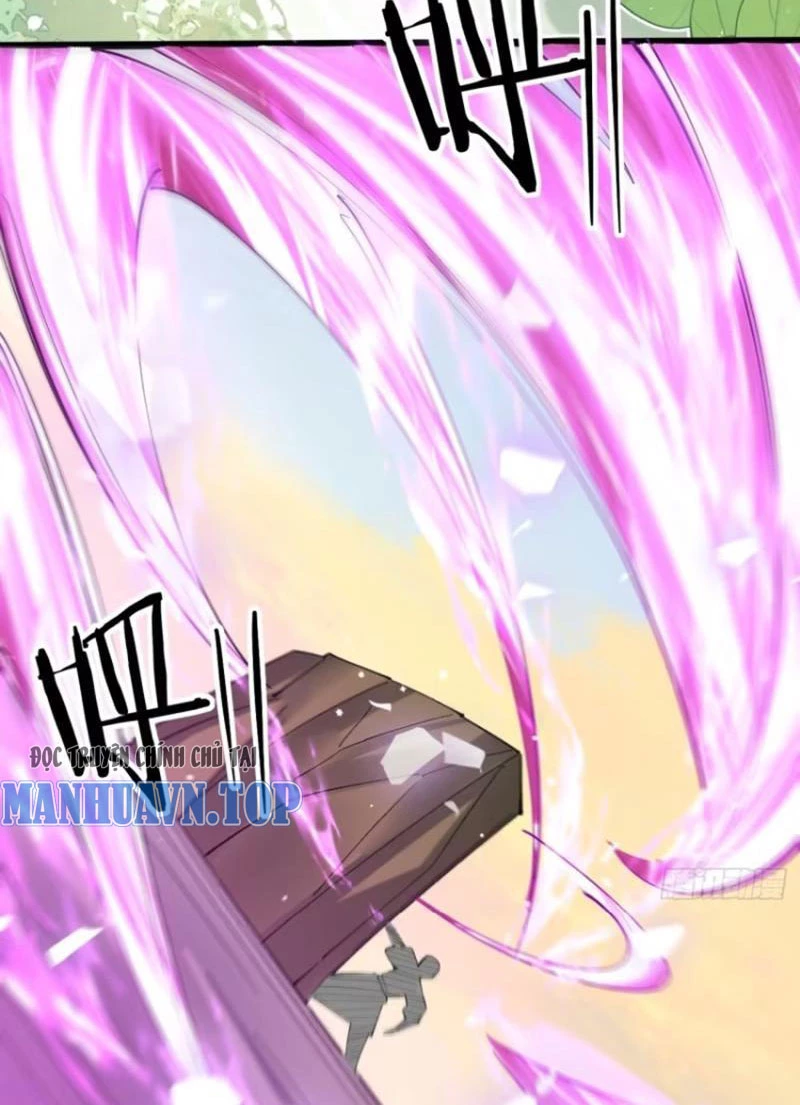 Chương 113 - Trang 9