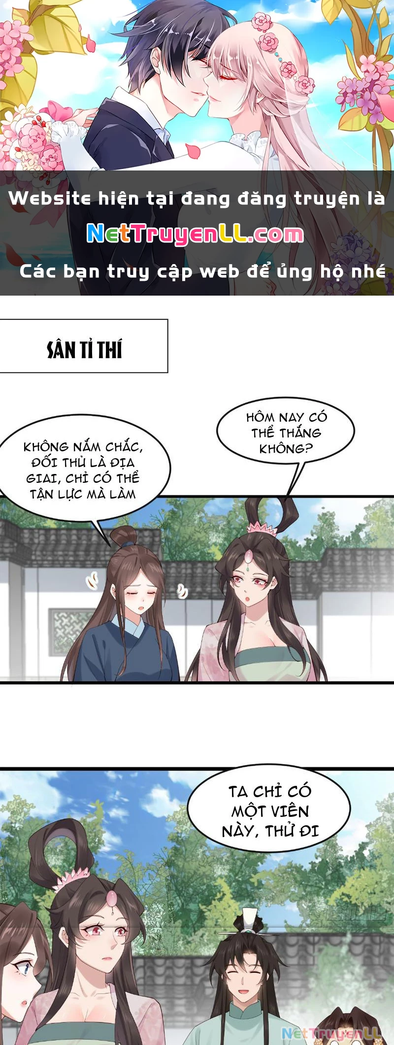 Chương 114 - Trang 2