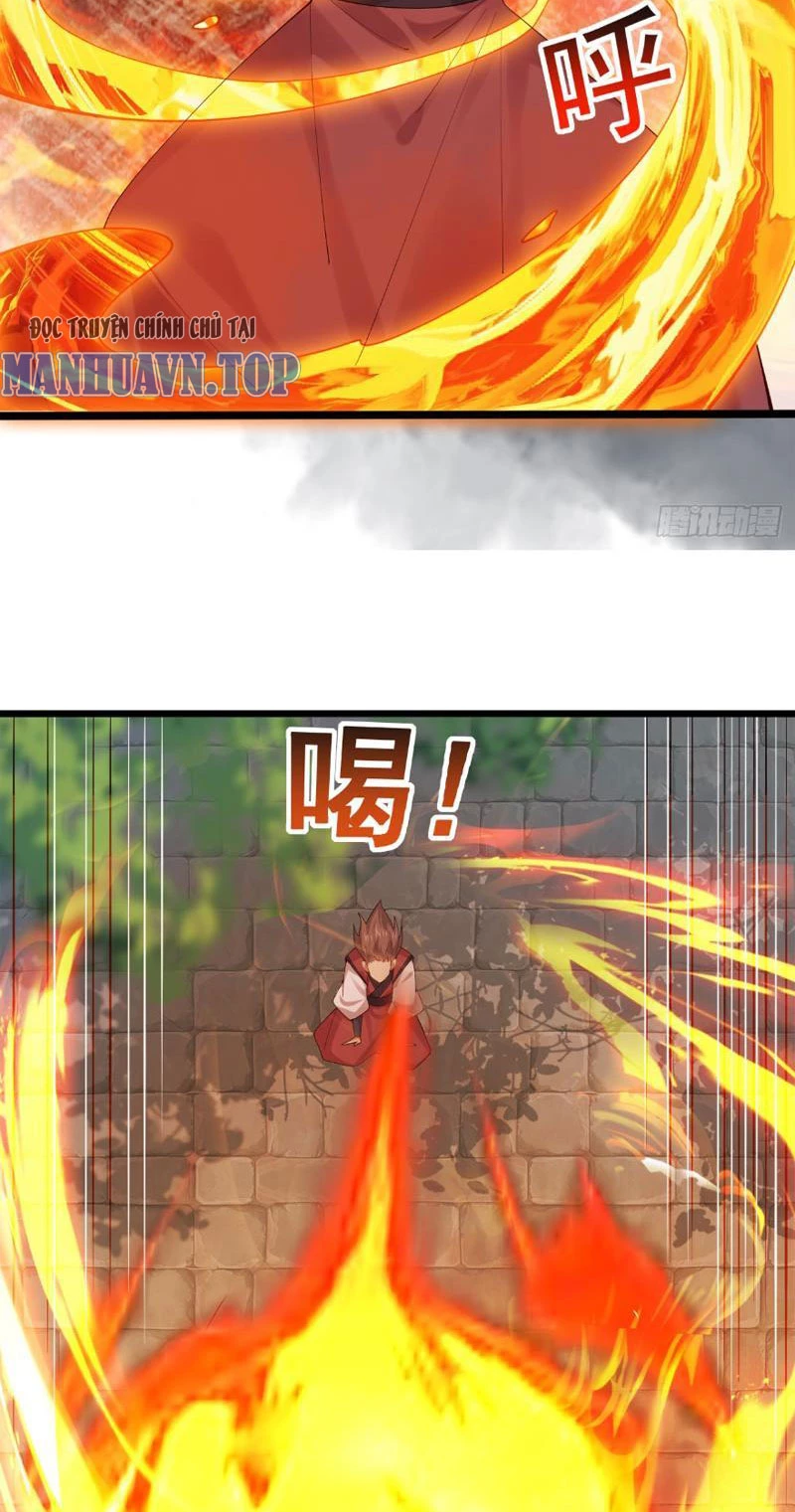 Chương 114 - Trang 11