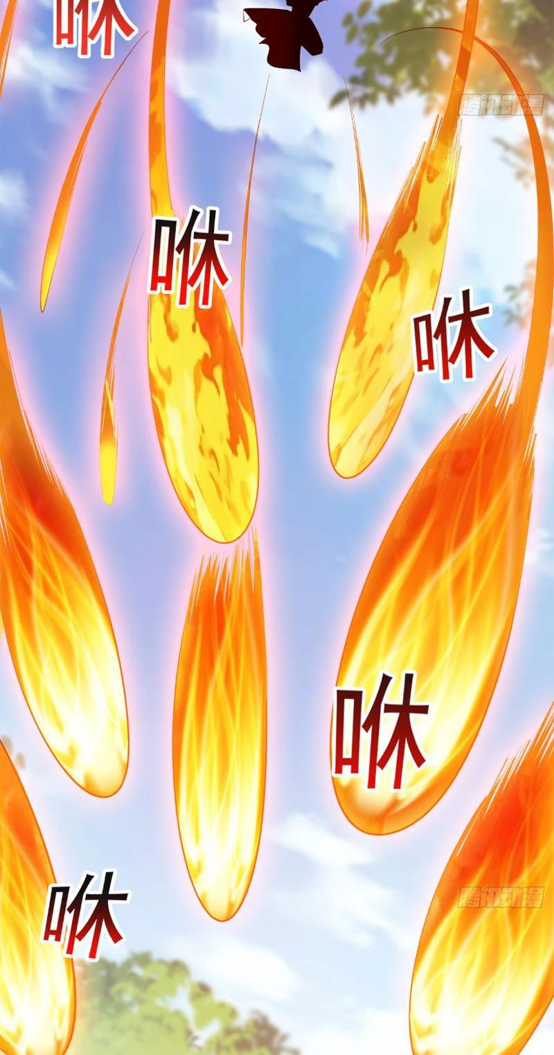 Chương 114 - Trang 15