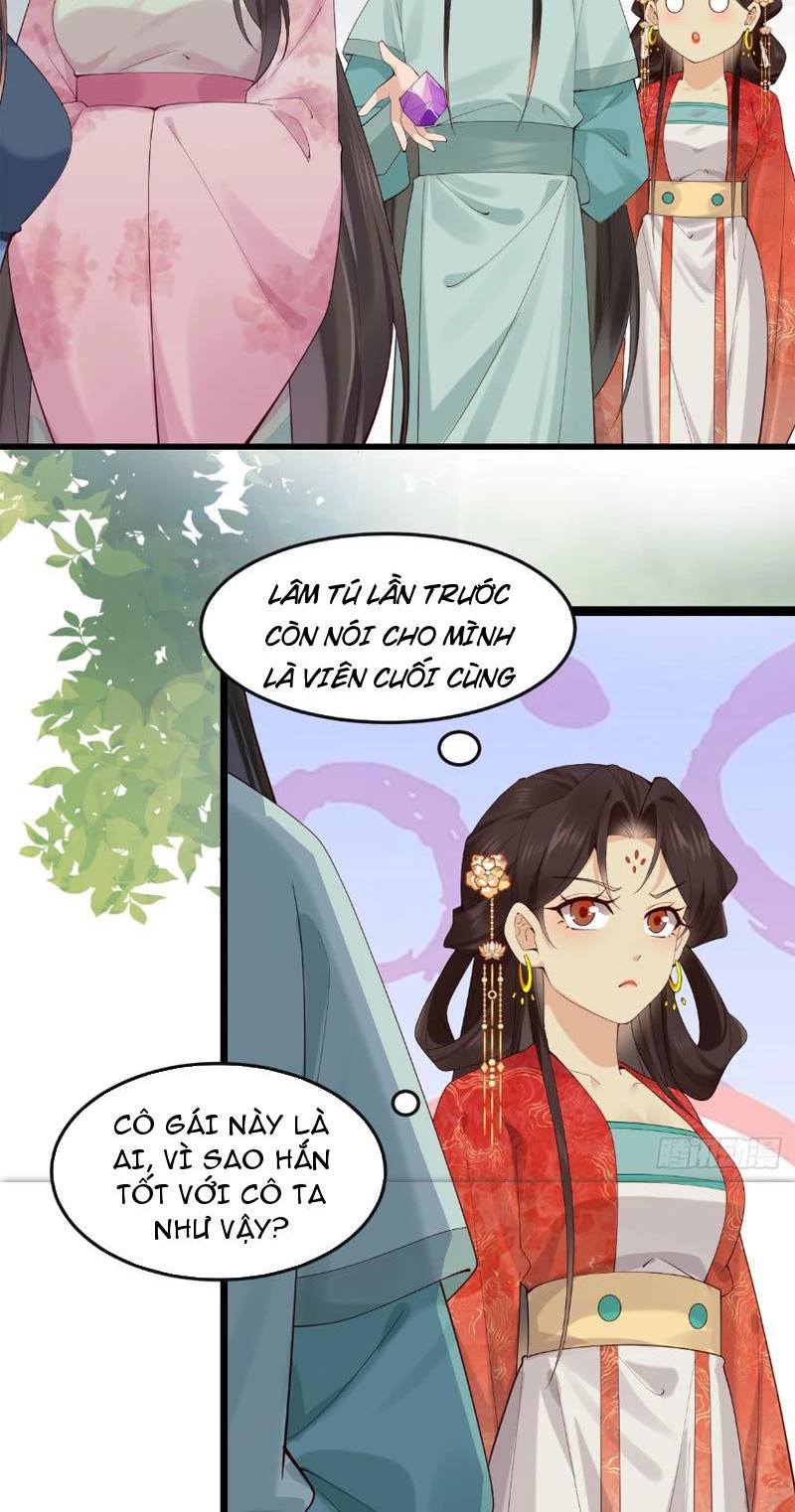 Chương 114 - Trang 3