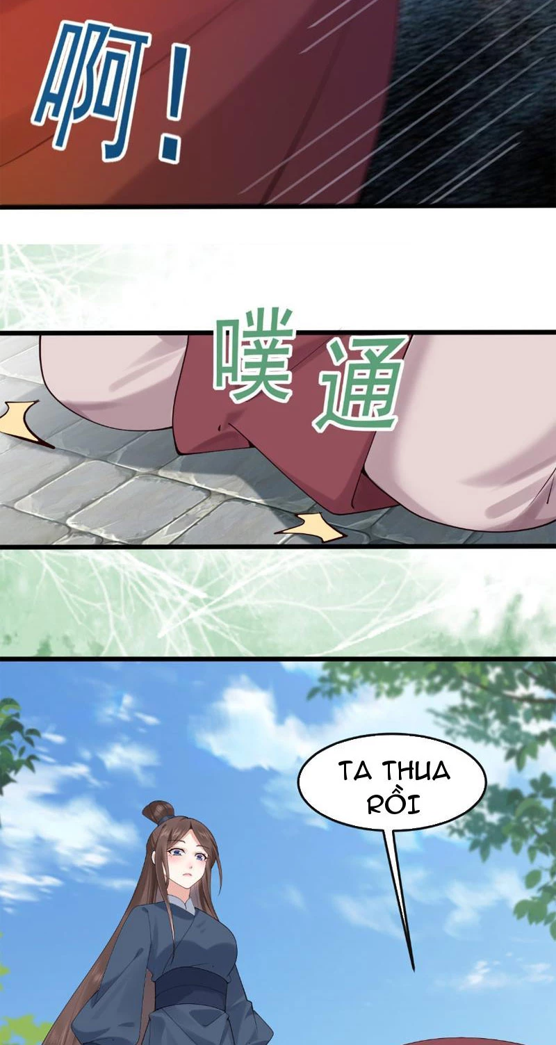 Chương 114 - Trang 21