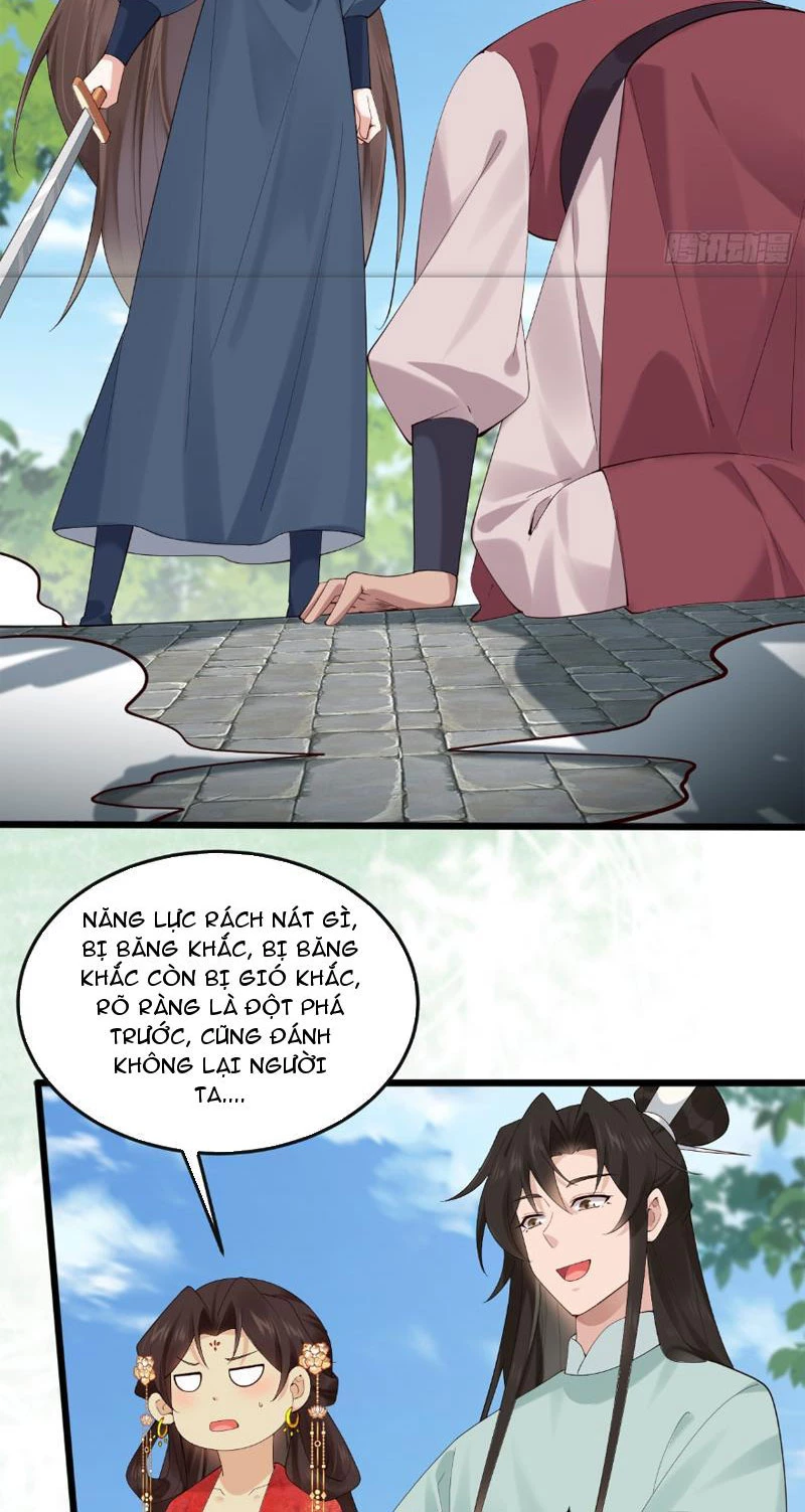 Chương 114 - Trang 22