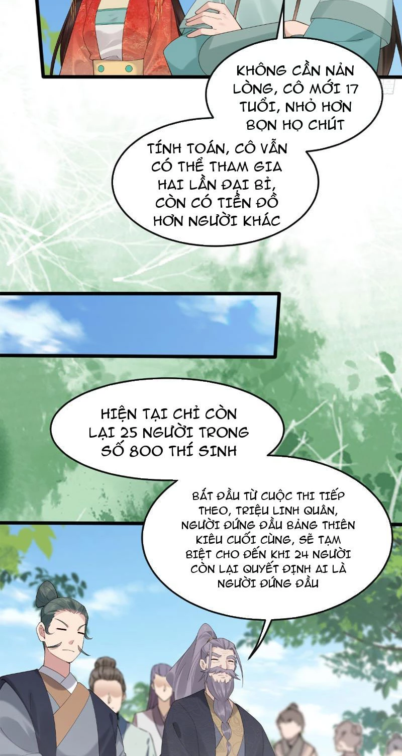 Chương 114 - Trang 23