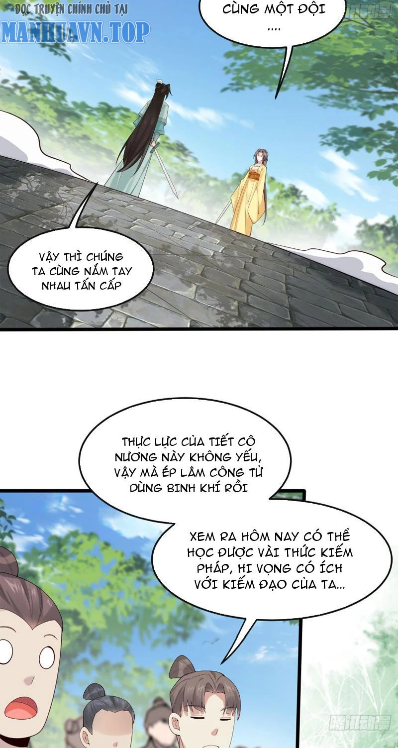 Chương 114 - Trang 25