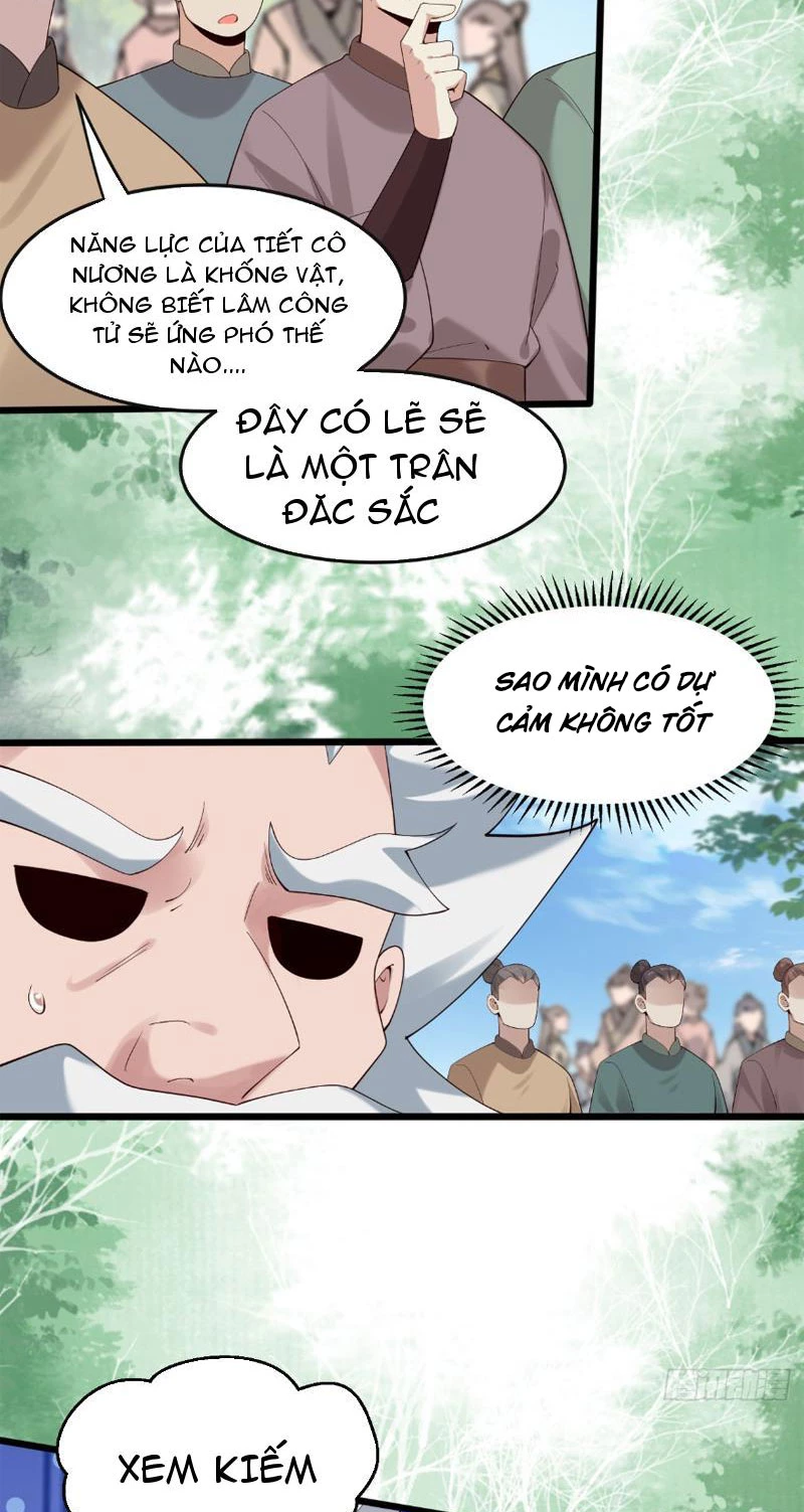Chương 114 - Trang 26