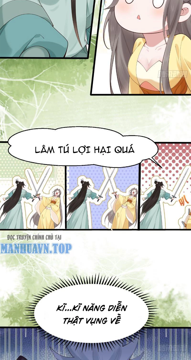 Chương 114 - Trang 30