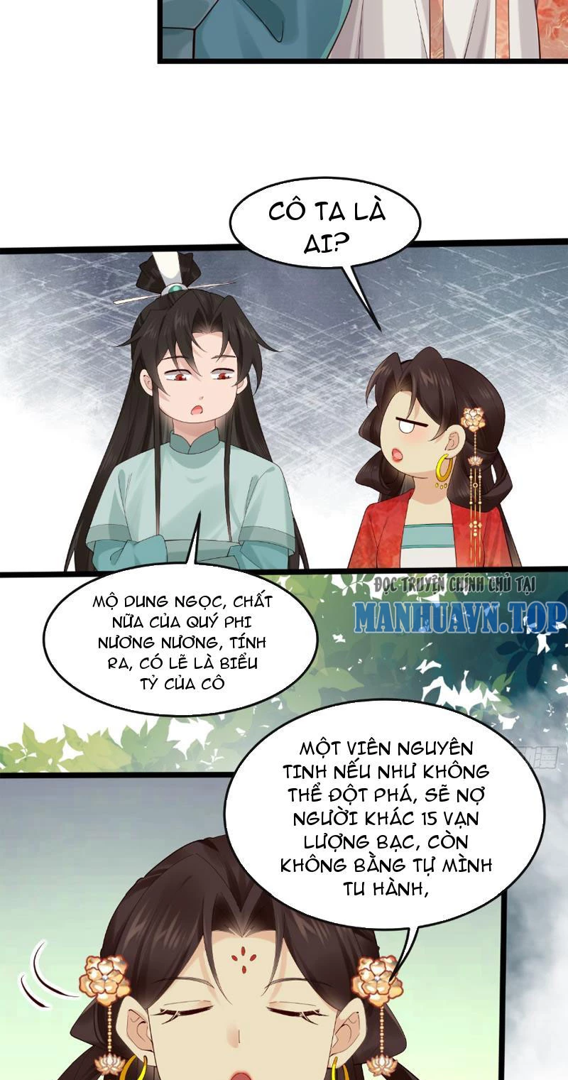 Chương 114 - Trang 4