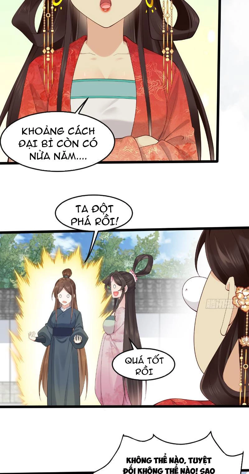 Chương 114 - Trang 5