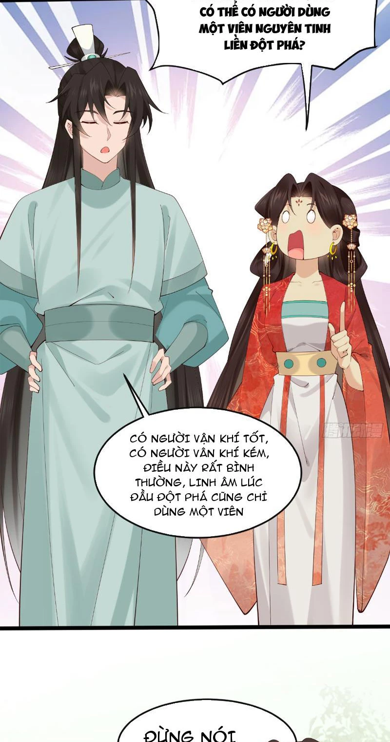 Chương 114 - Trang 6