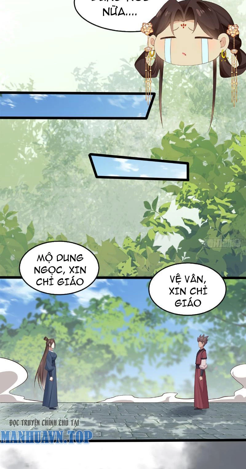 Chương 114 - Trang 7