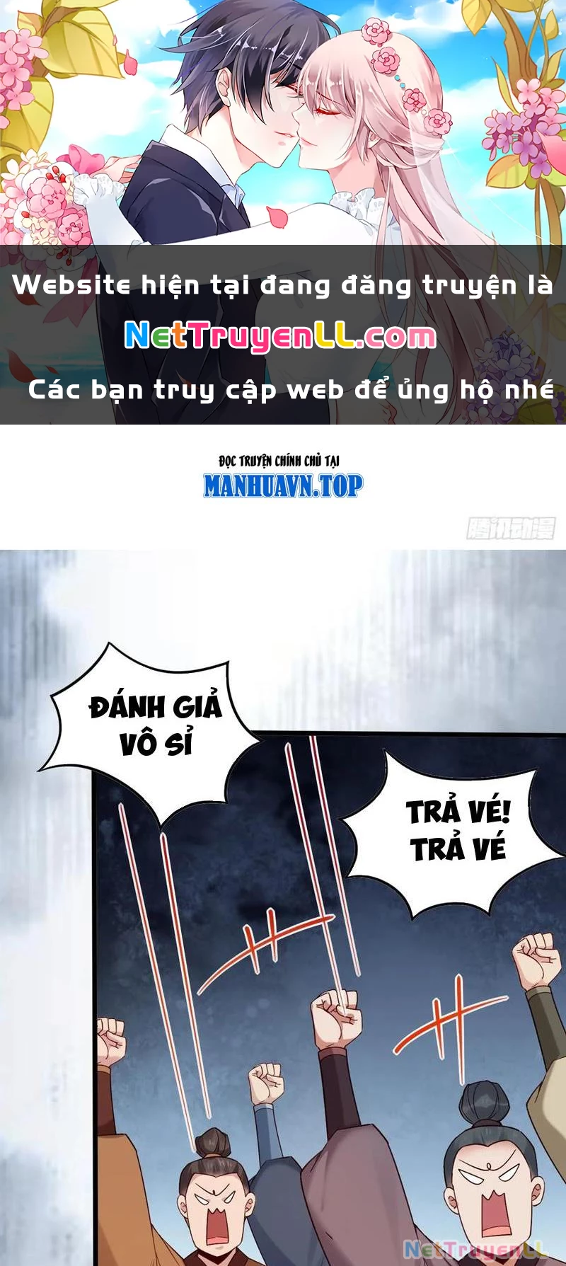 Chương 115 - Trang 2