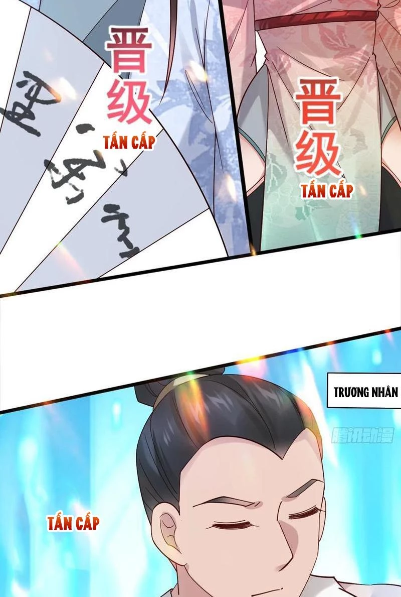 Chương 115 - Trang 11