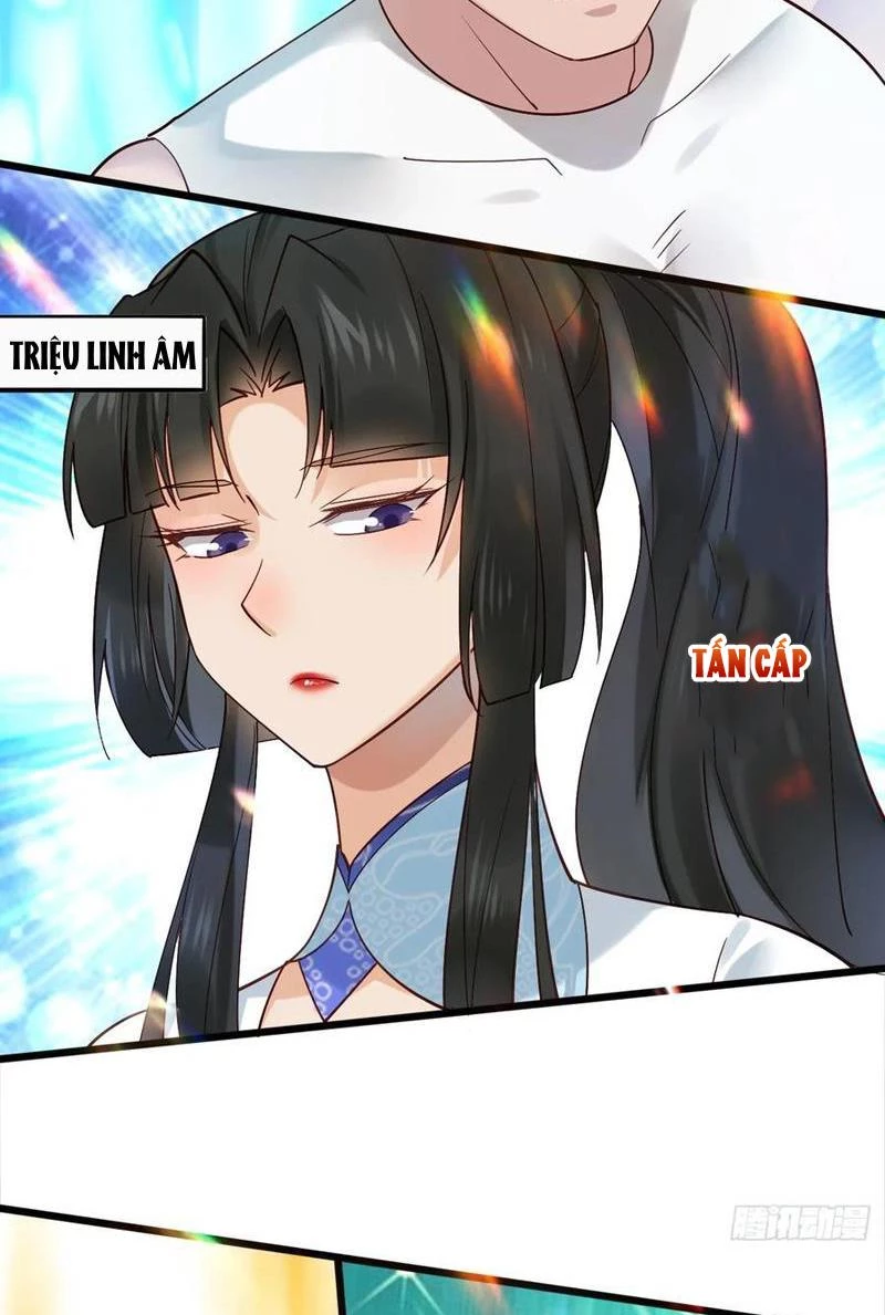 Chương 115 - Trang 12