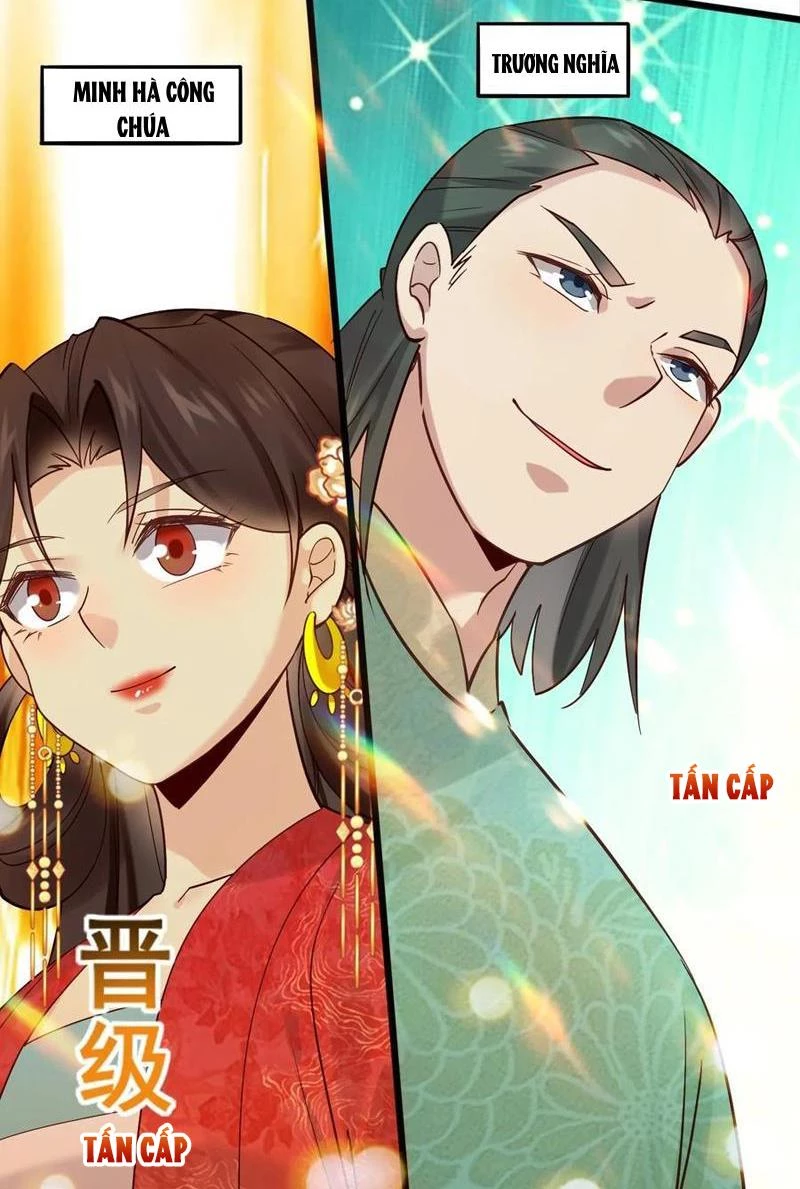 Chương 115 - Trang 13