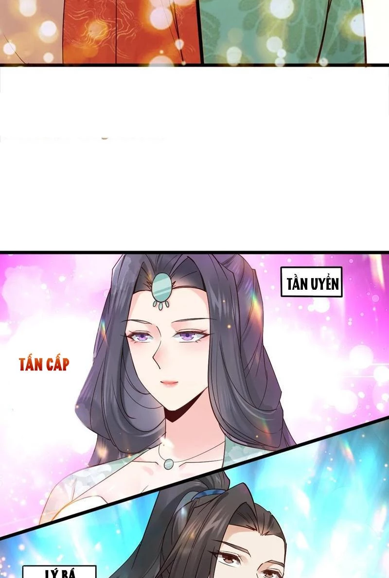 Chương 115 - Trang 14