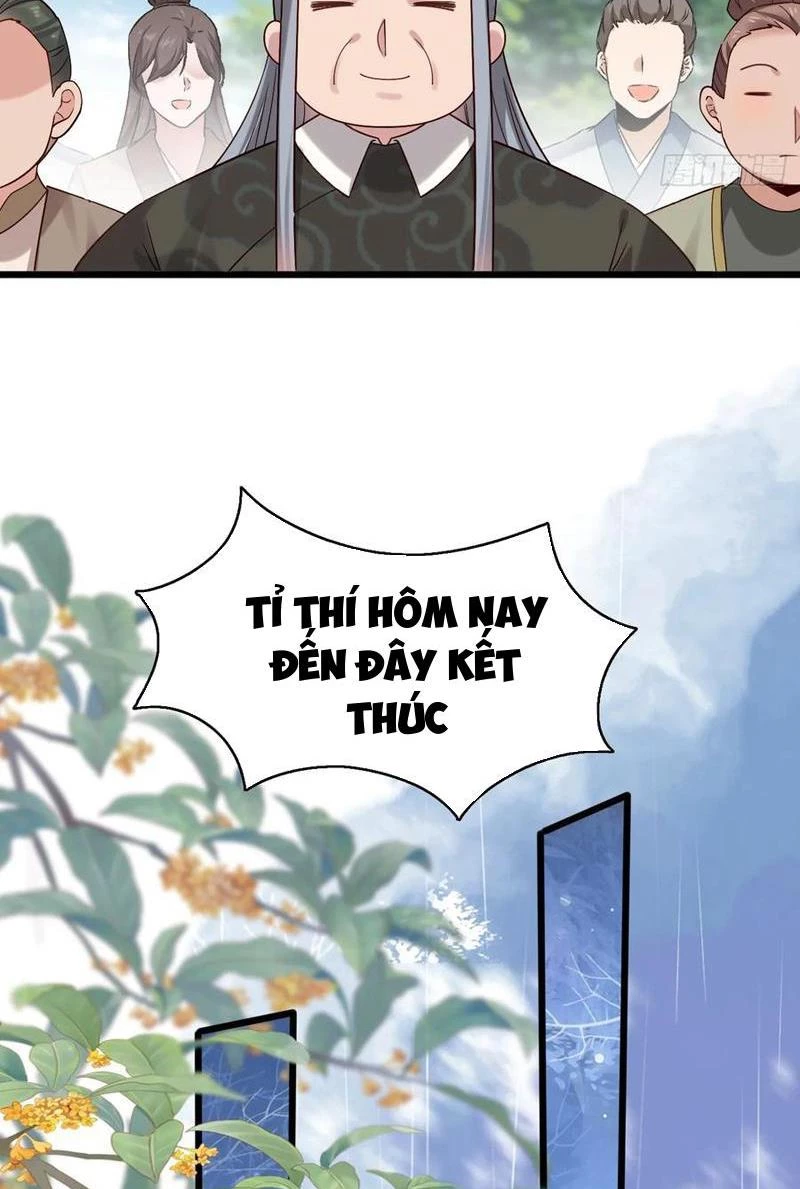 Chương 115 - Trang 16