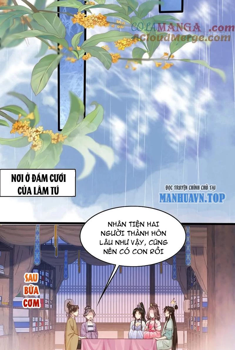 Chương 115 - Trang 17
