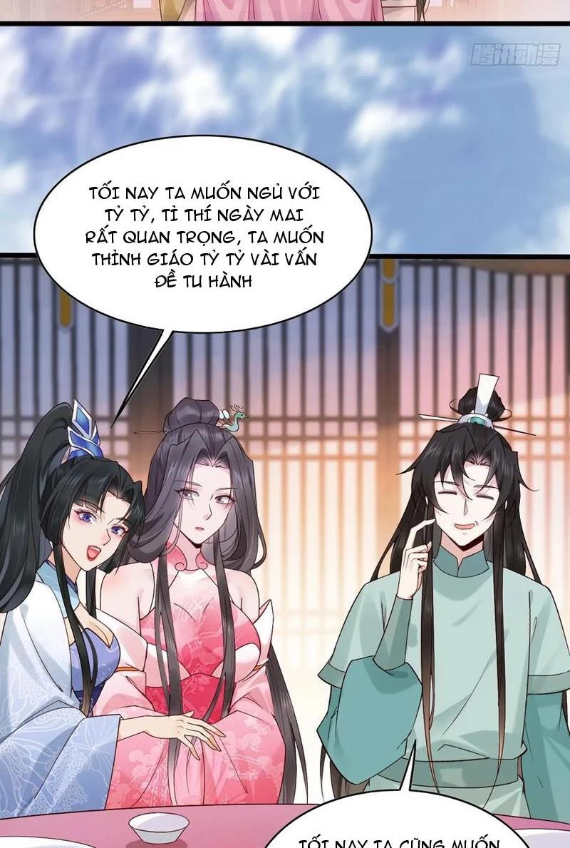 Chương 115 - Trang 18