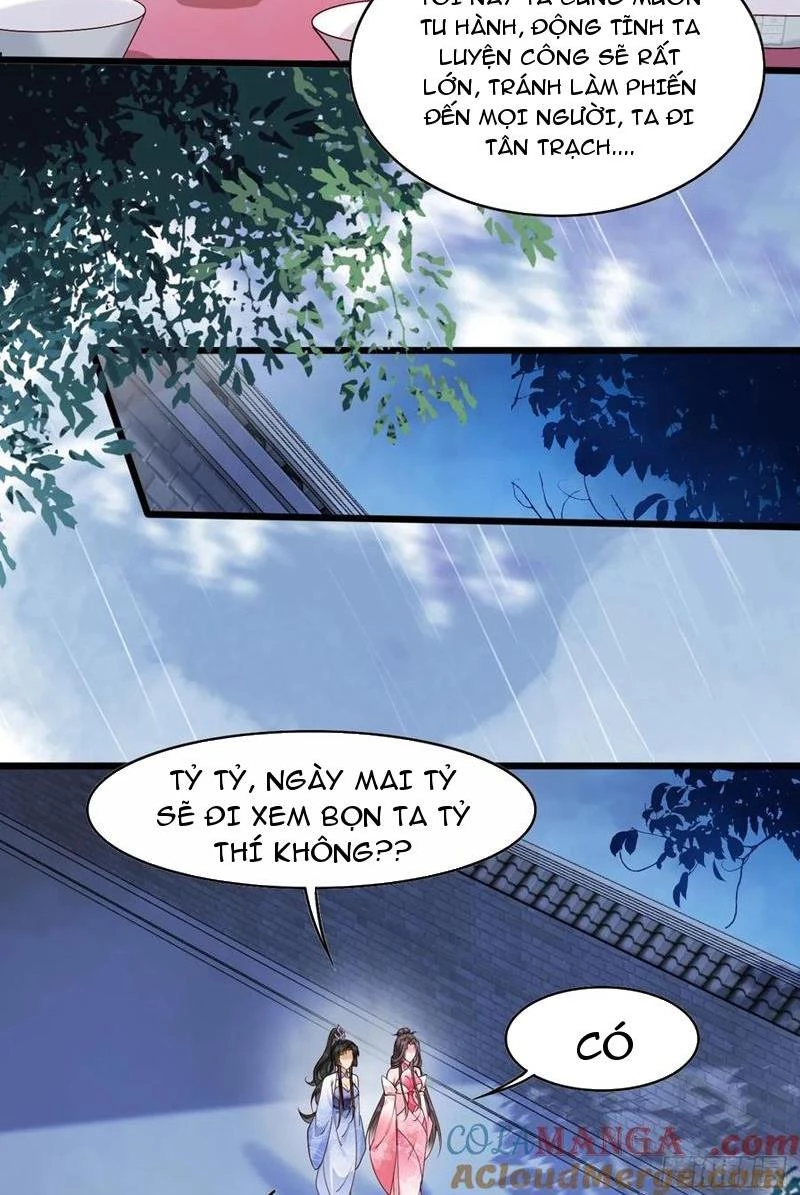 Chương 115 - Trang 19