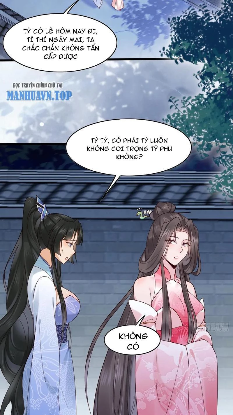 Chương 115 - Trang 20