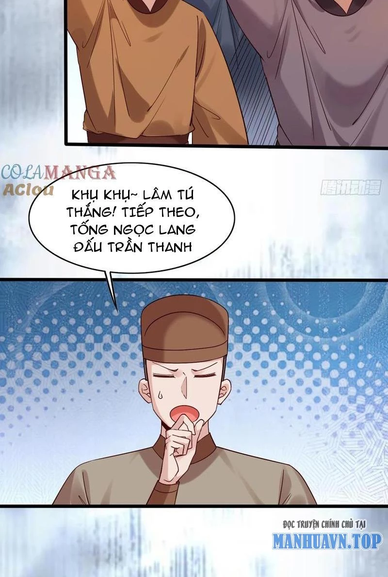 Chương 115 - Trang 3
