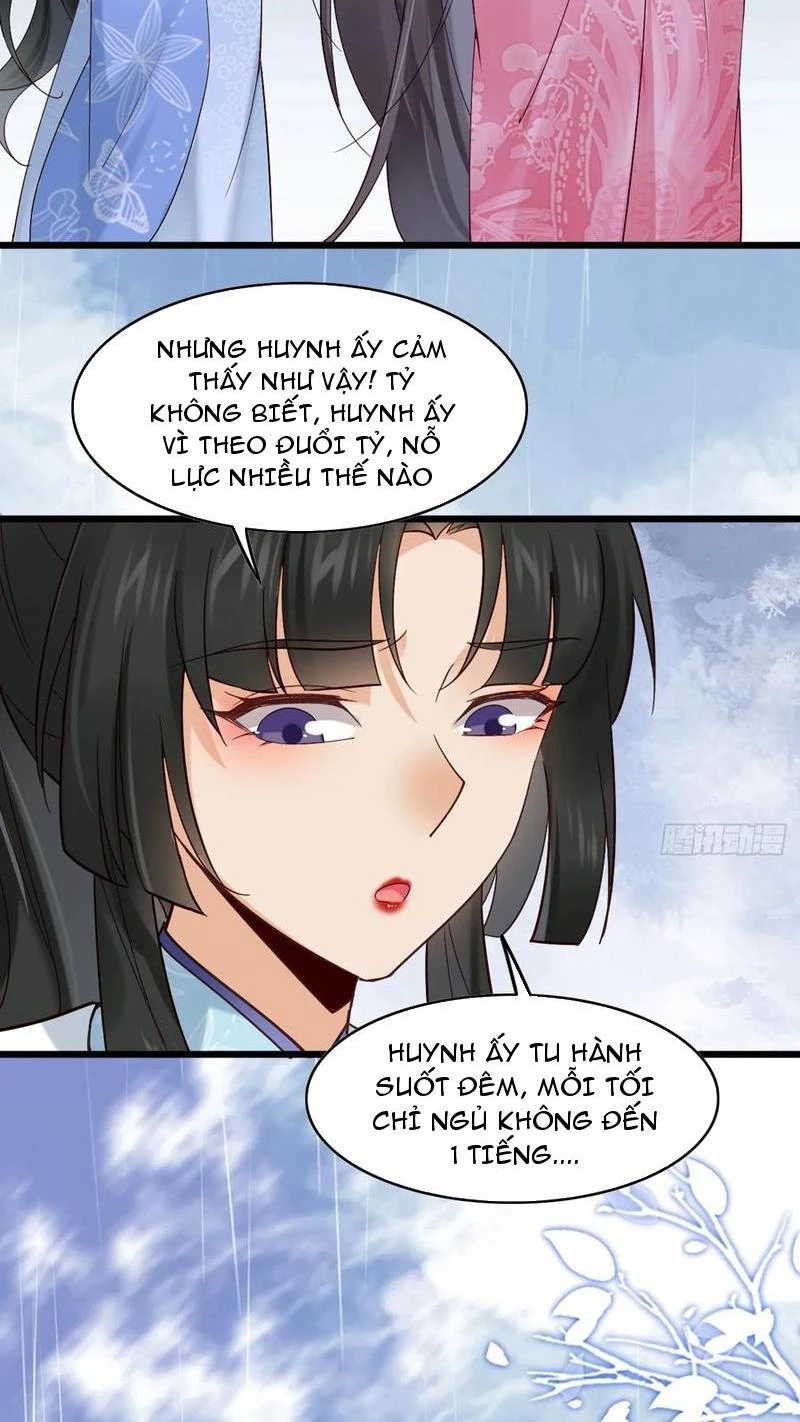 Chương 115 - Trang 21