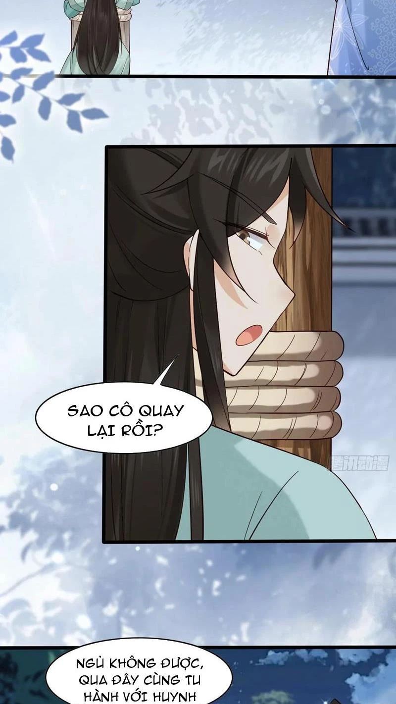 Chương 115 - Trang 26