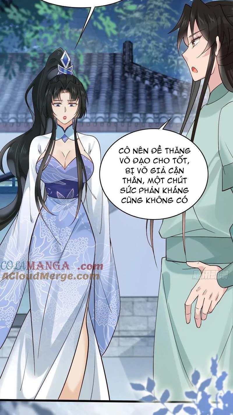 Chương 115 - Trang 27