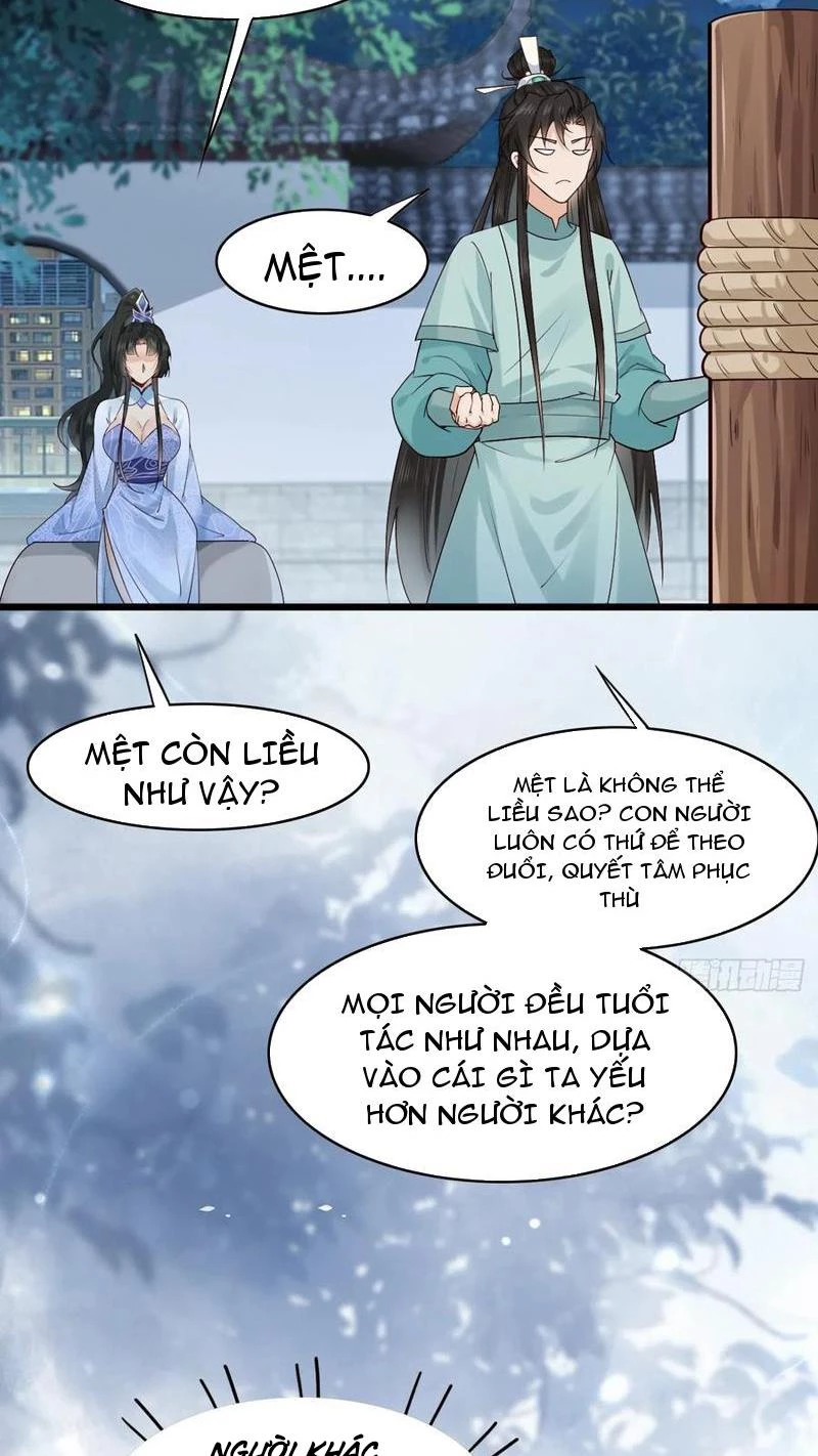 Chương 115 - Trang 29