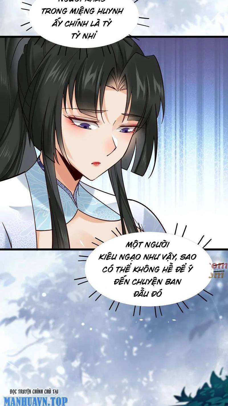 Chương 115 - Trang 30