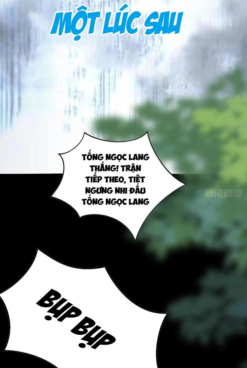 Chương 115 - Trang 4