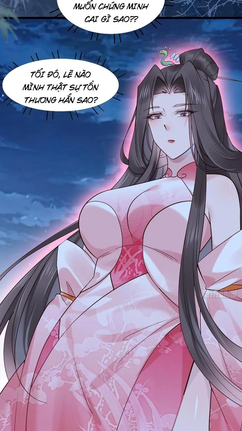 Chương 115 - Trang 32