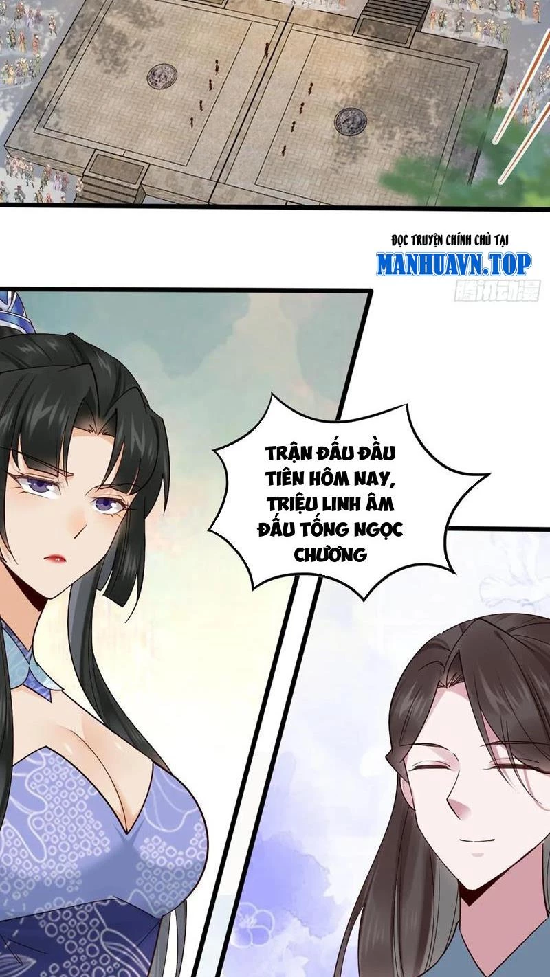 Chương 115 - Trang 34