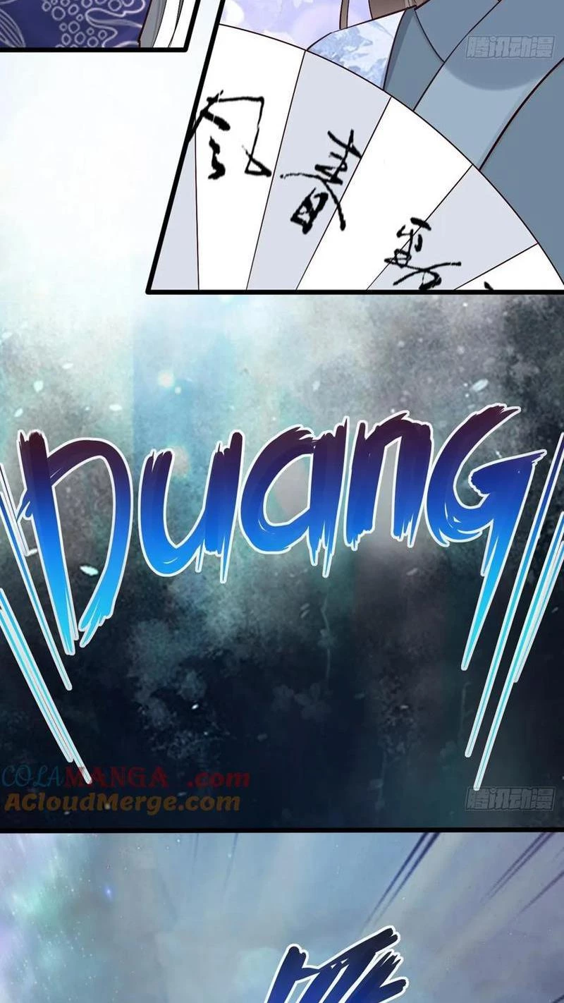 Chương 115 - Trang 35